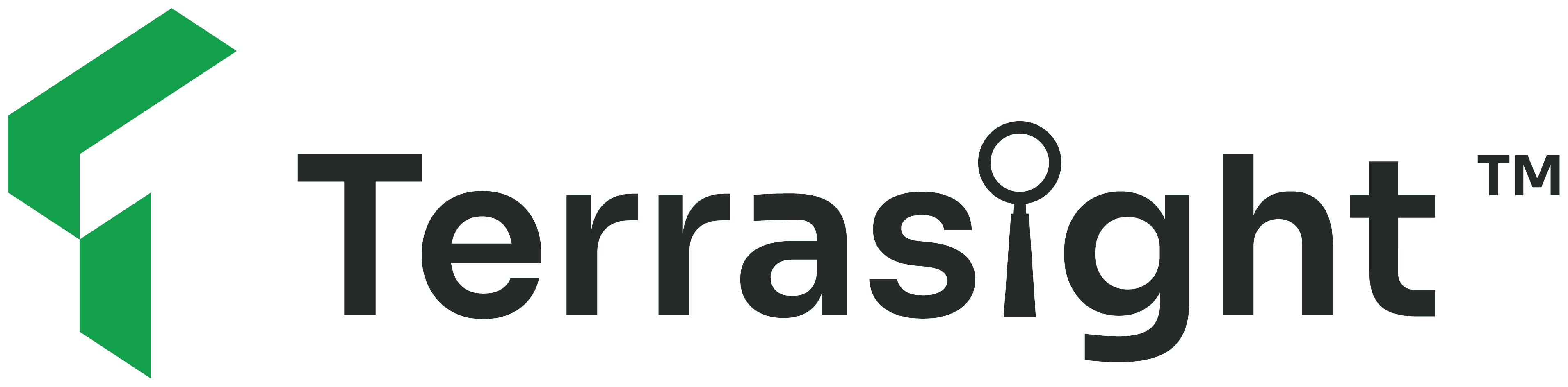 TerraSight